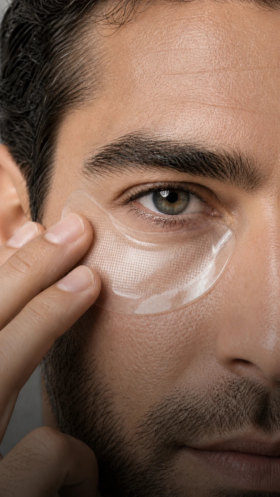 Recommended by dermatologists
