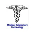 Master's in Medical Laboratory Technology