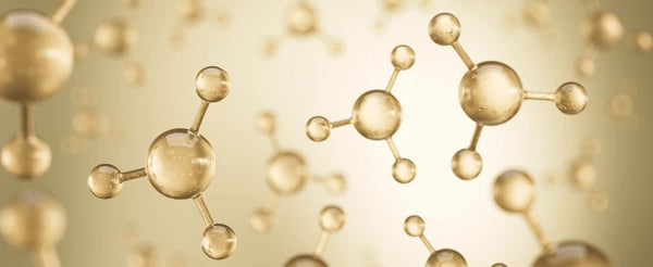 Curoxyl-42